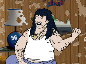 90-95