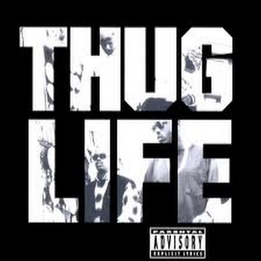 Album Review | Thug Life – Volume 1 – Focus Hip Hop
