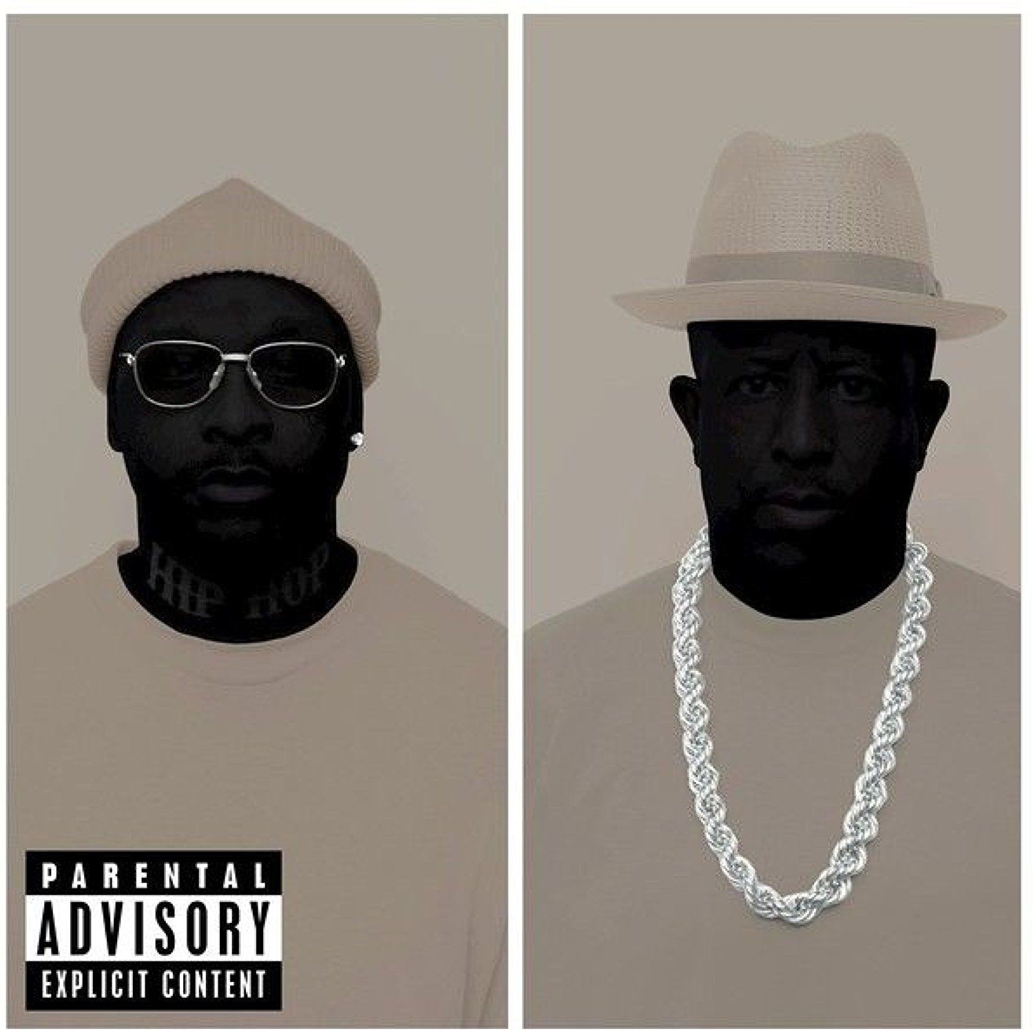 8e29ae8b4c7c829318b8bd0d264fcb17