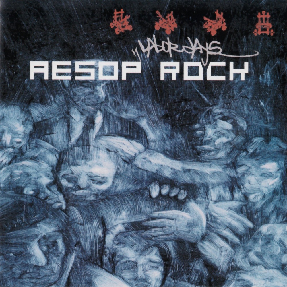 aesop-rock_labor-days