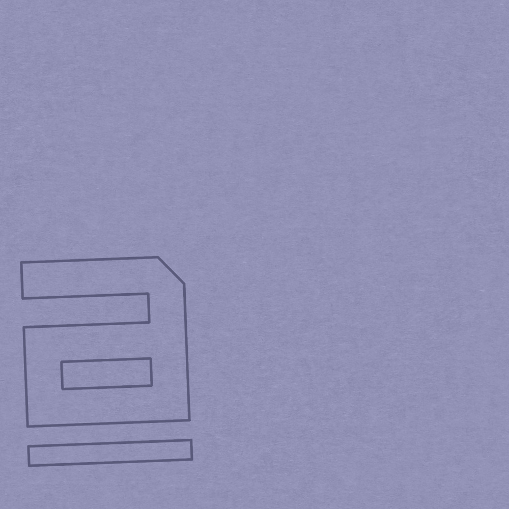 music-for-earthworms-4fef27cbc0ae6