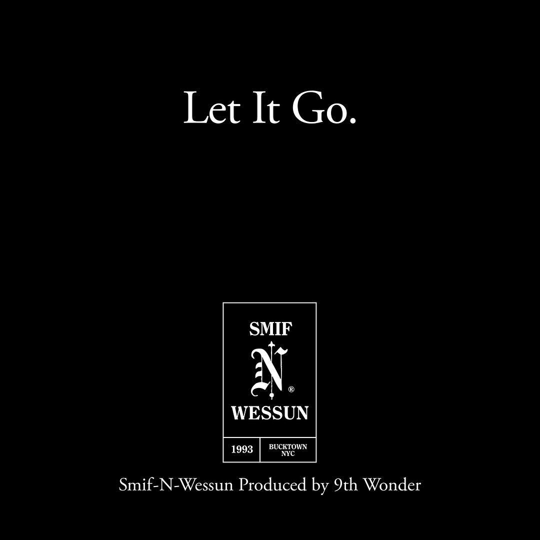 40506112_535222886891636_504390487974102917_n