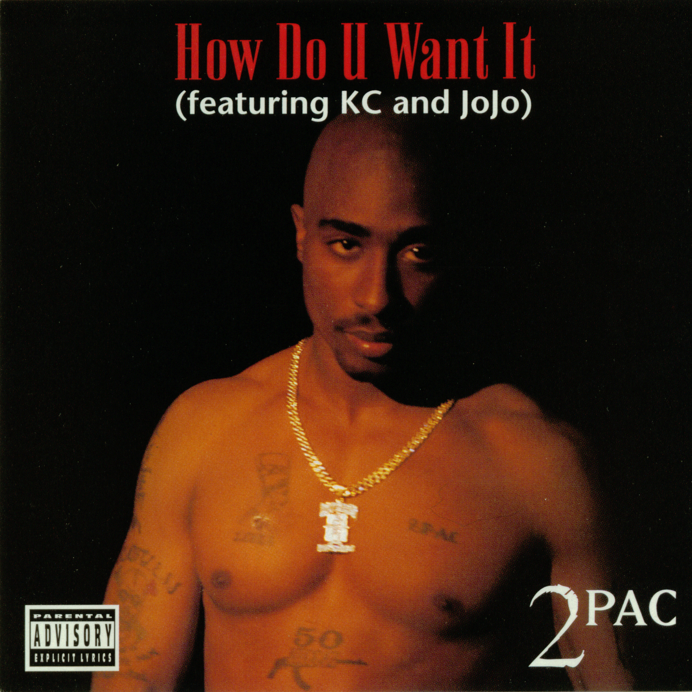 ff0138de48831b0eac8751dd6788ff15.1000x983x1