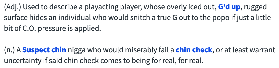 Screen Shot 2019-02-16 at 4.33.44 AM