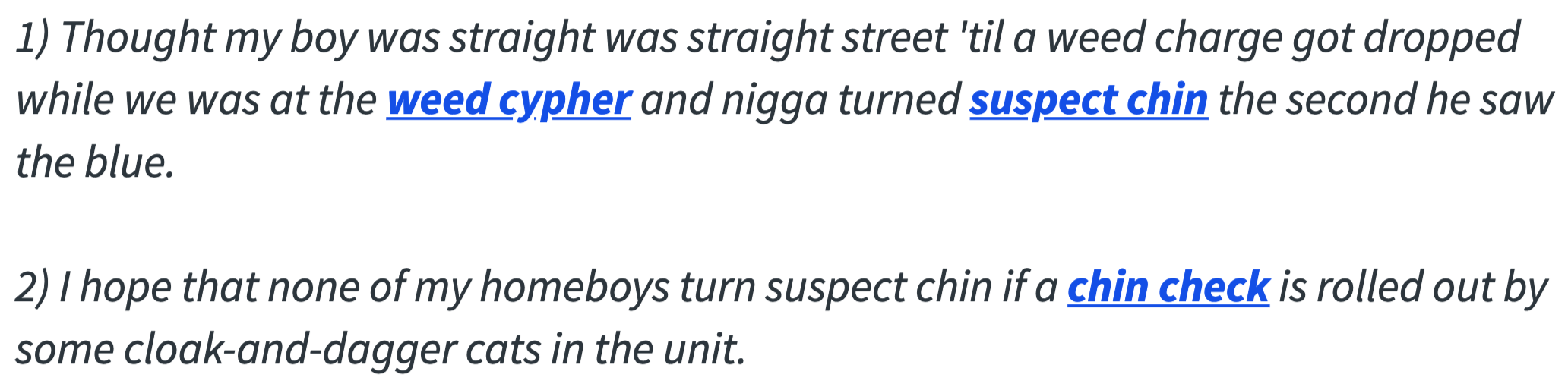 Screen Shot 2019-02-16 at 4.35.26 AM