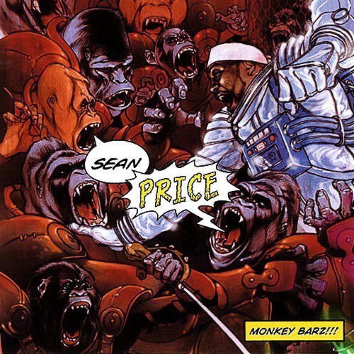 sean-price-mural-1439227353