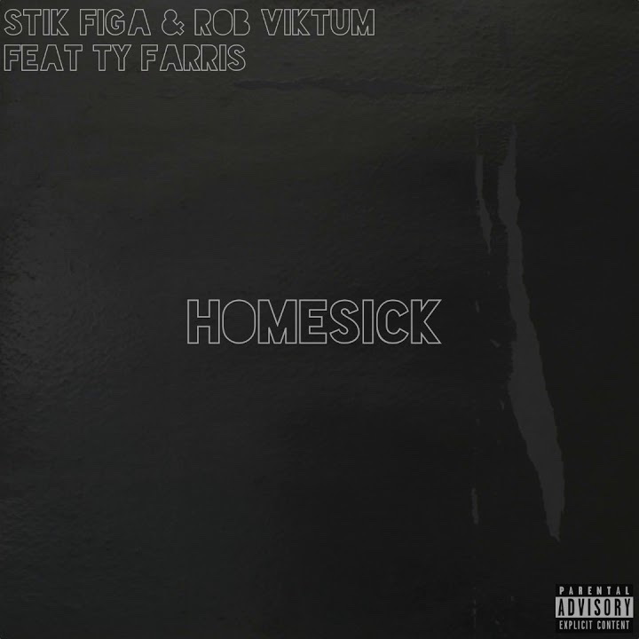 26181815_2005287409489294_7436625582558806016_n