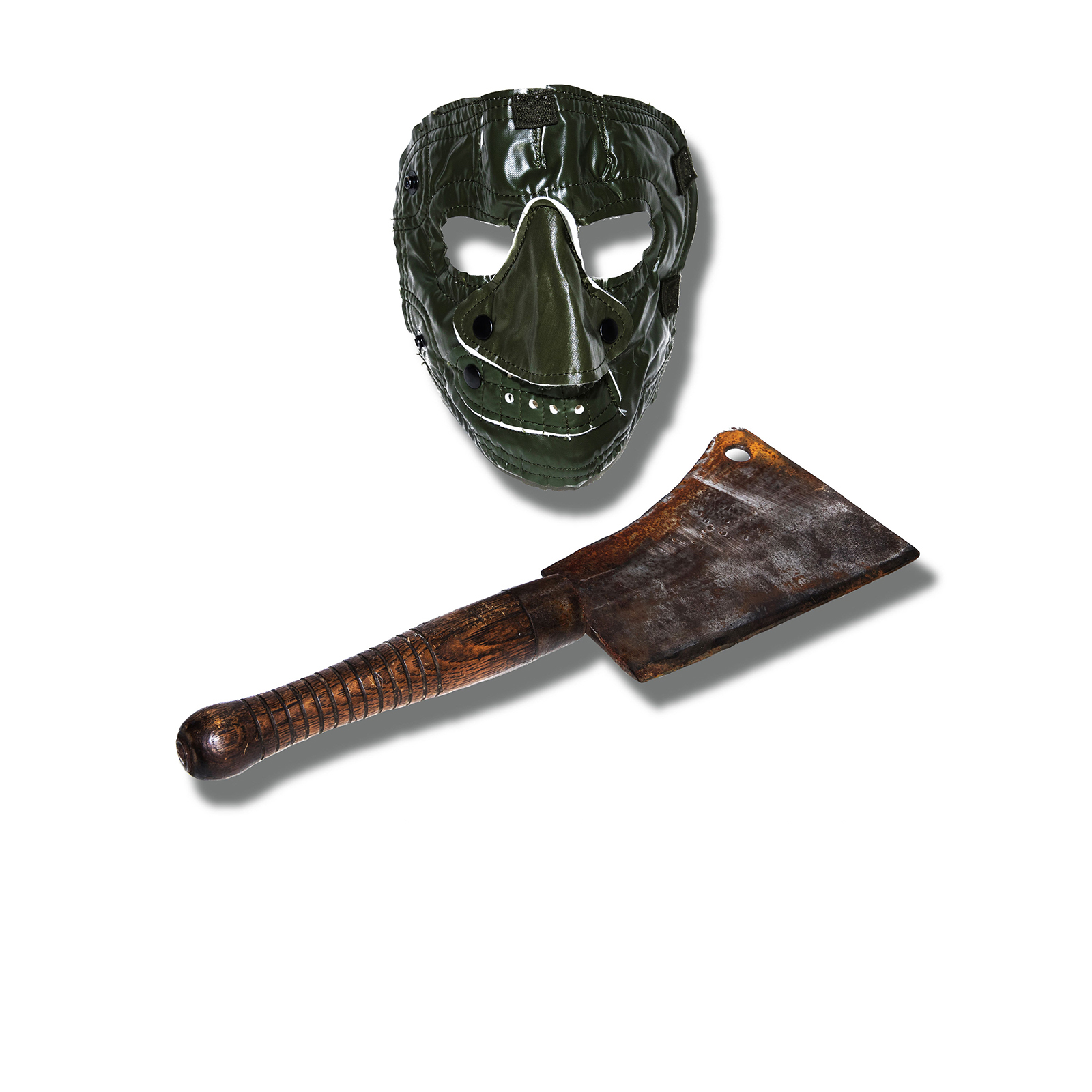 camo_regime_3000_pix_cover_front