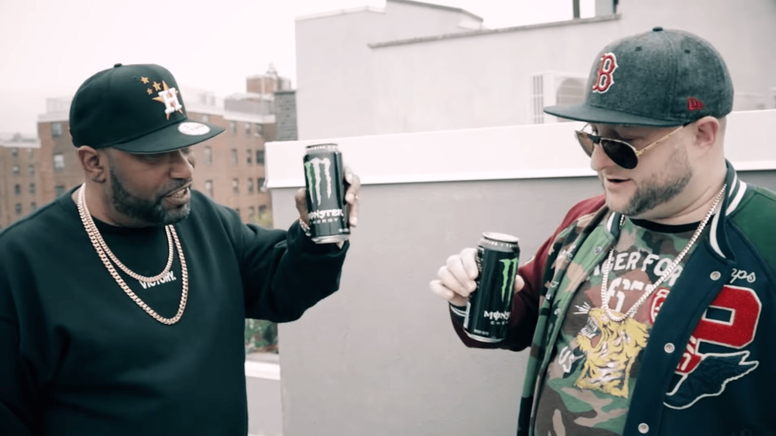 Screen Shot 2019-06-30 at 6.36.38 PM.png