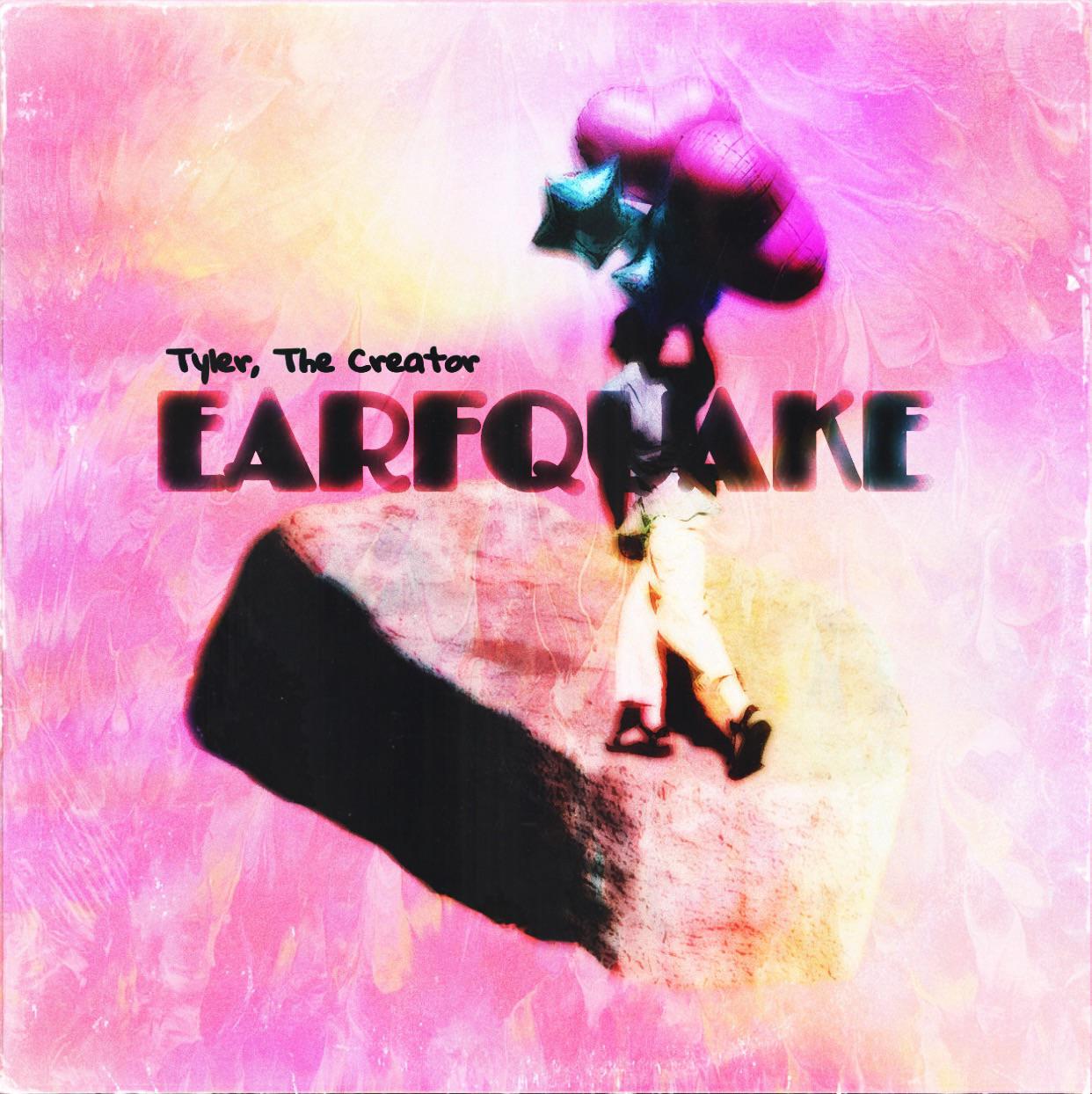 Earfquake