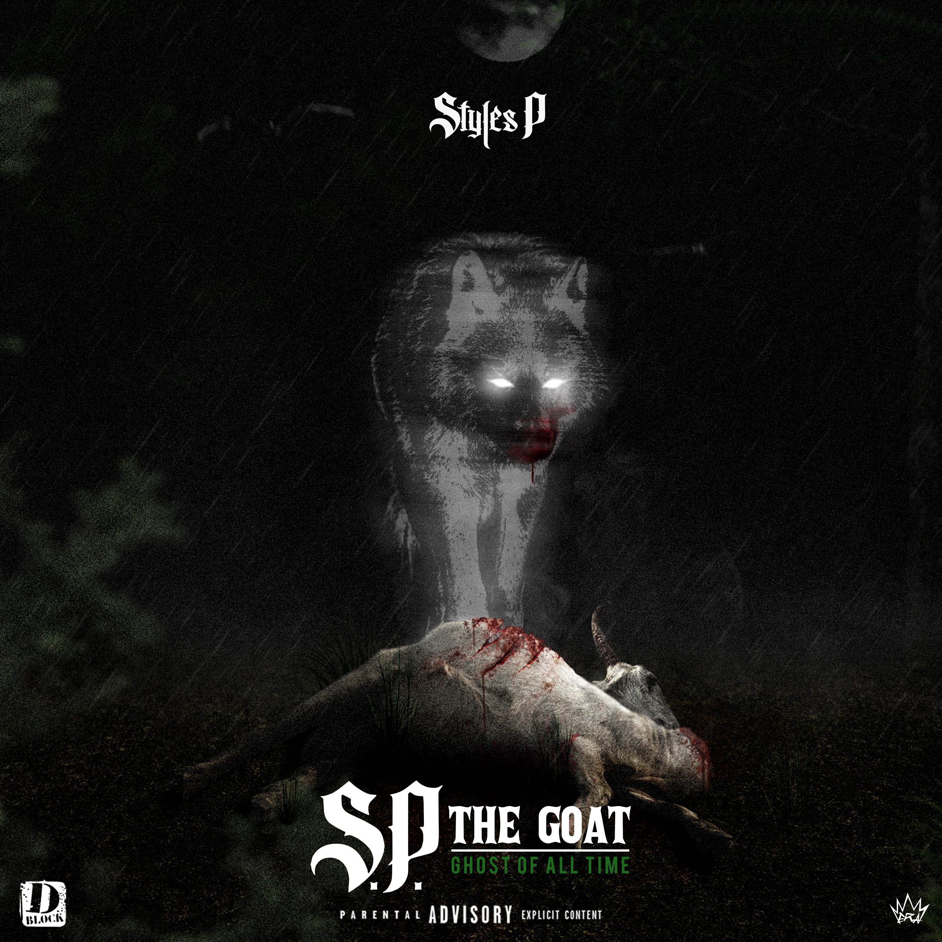 spthegoat_front-new-1555553637
