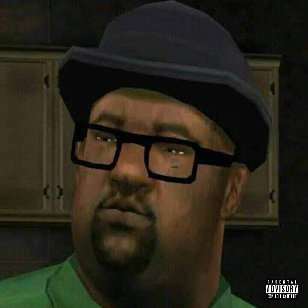 18cbe1bd525d7ad36d82ceaccaa64c806c15d0f9r5-669-1024_00