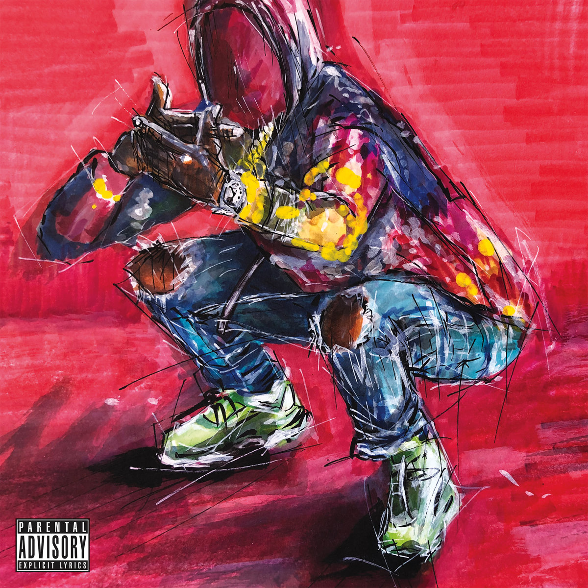 Tardy Mixtape Review | Westside Gunn – Flygod Is An Awesome God