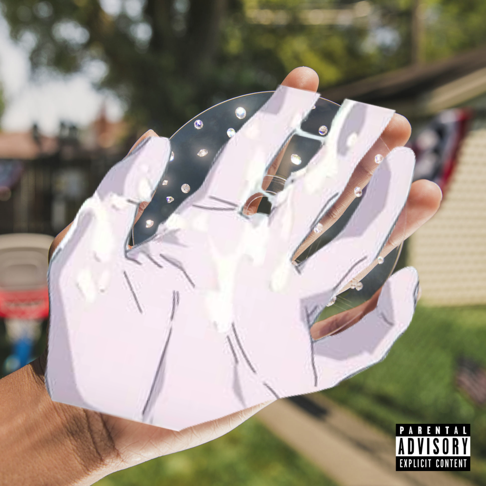 Album Review | Chance the Rapper – The Big Day – Focus Hip Hop