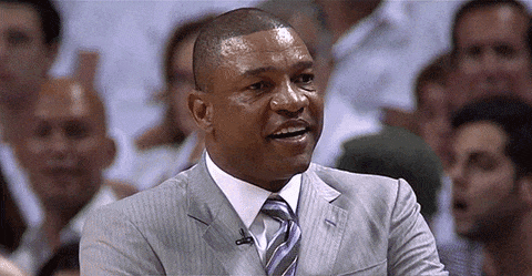 doc rivers