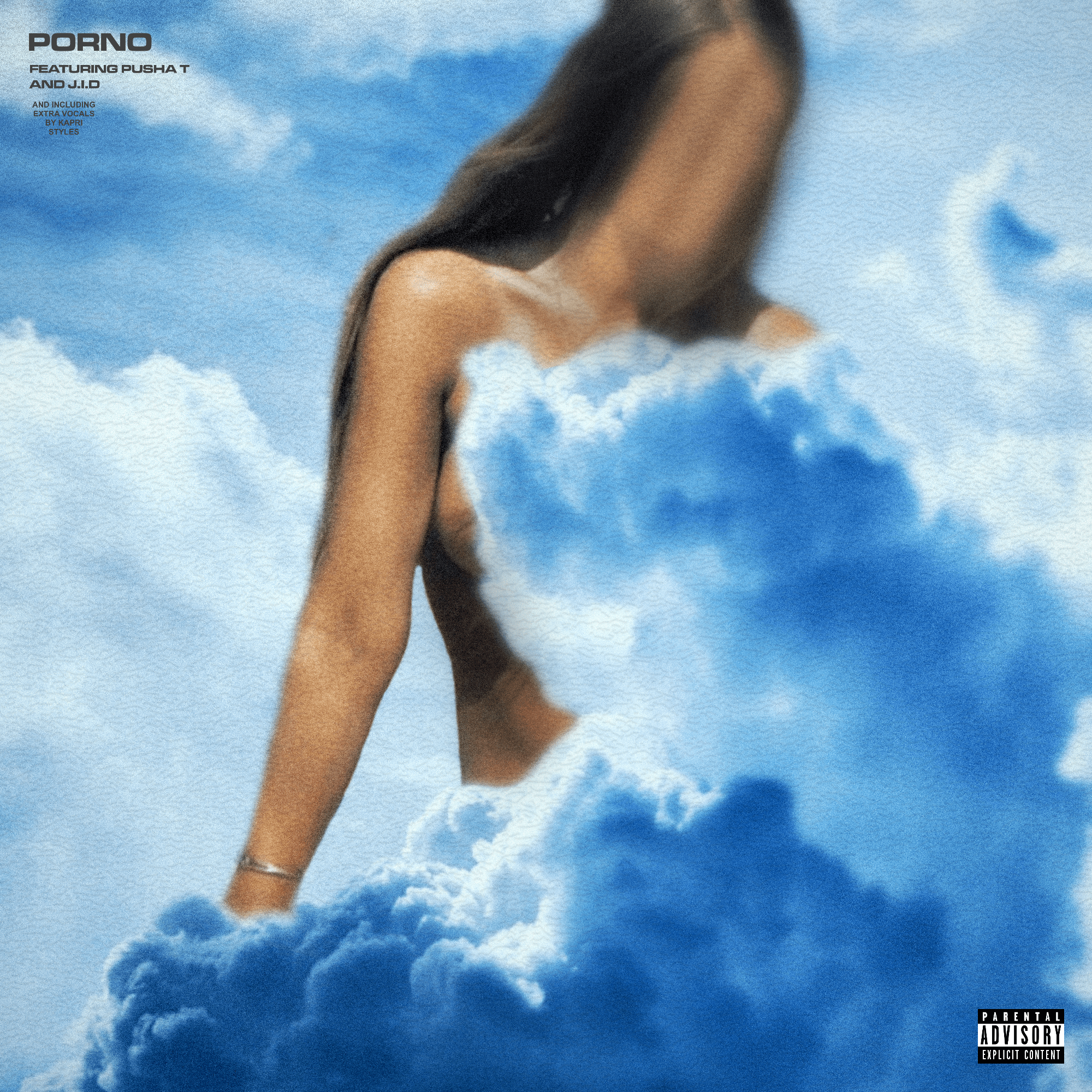 Porno
