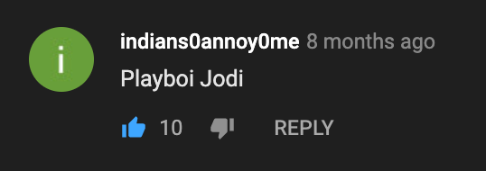 Screen Shot 2019-12-06 at 4.10.54 AM