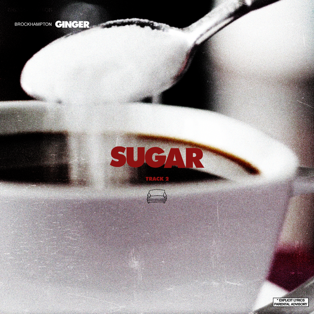 SUGAR