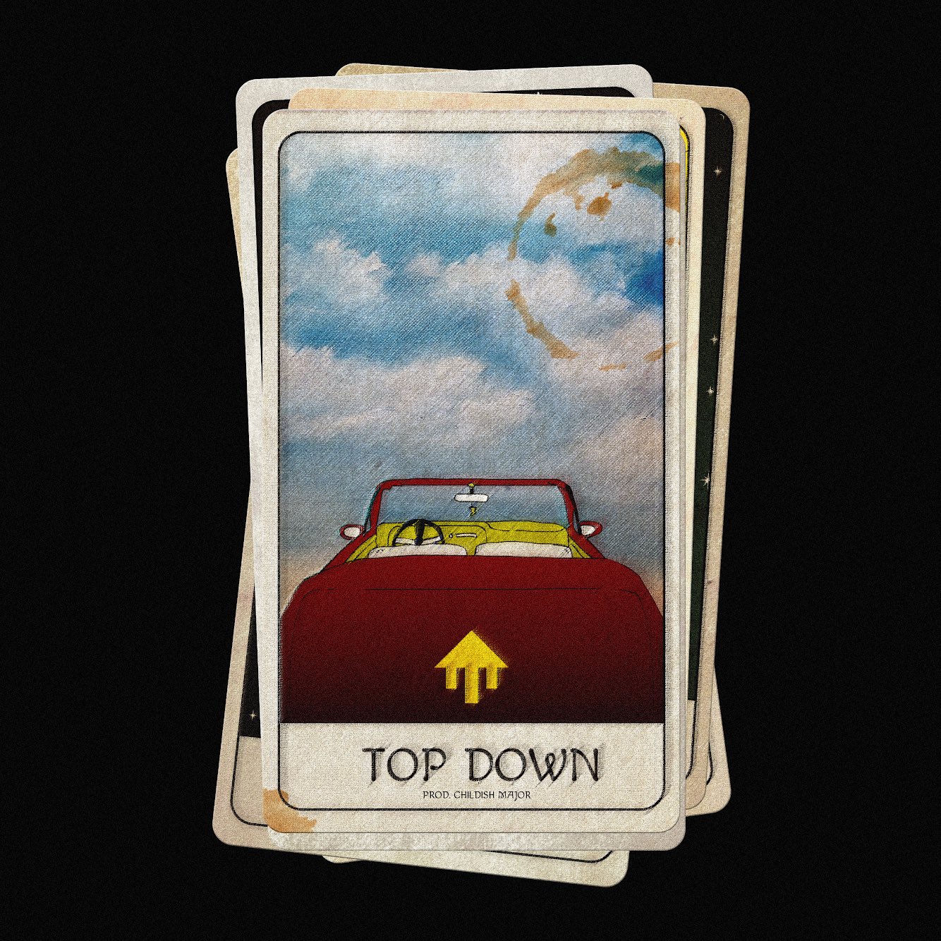 Top Down