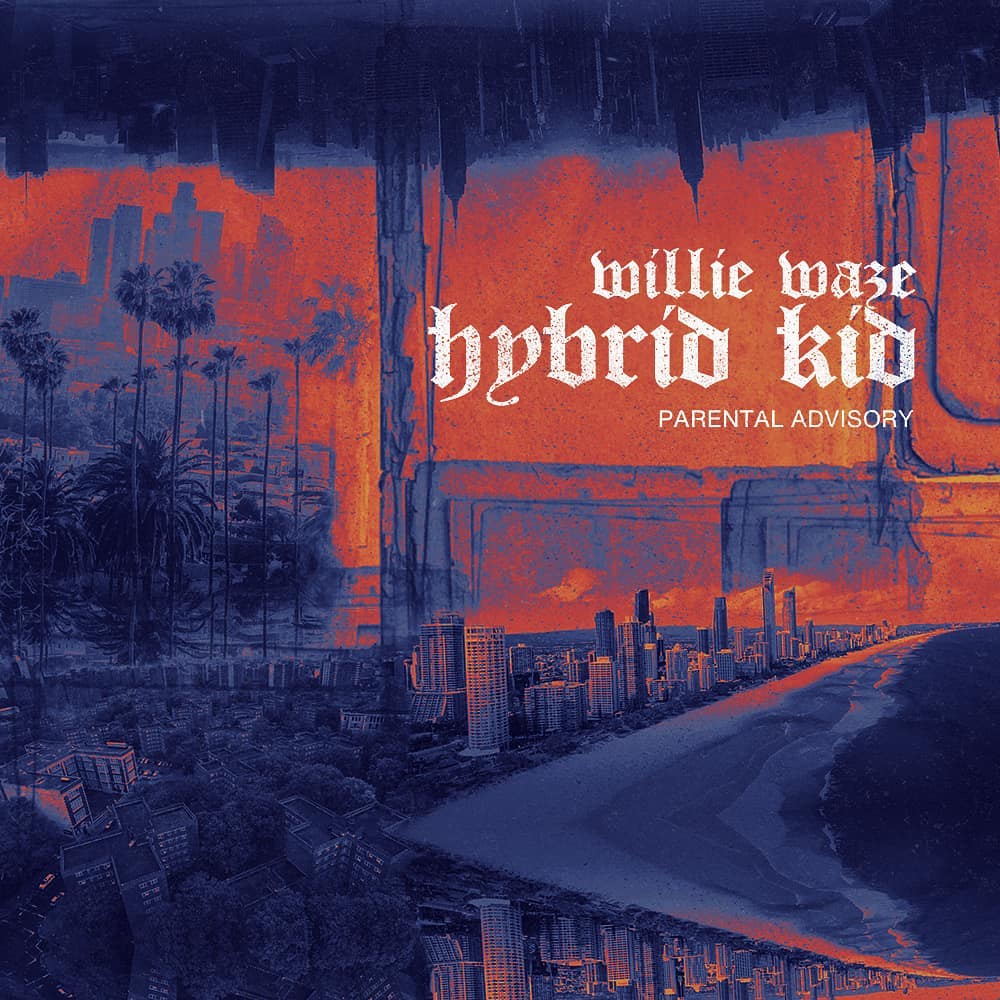 81252884_518515188794224_2078030352485451868_n