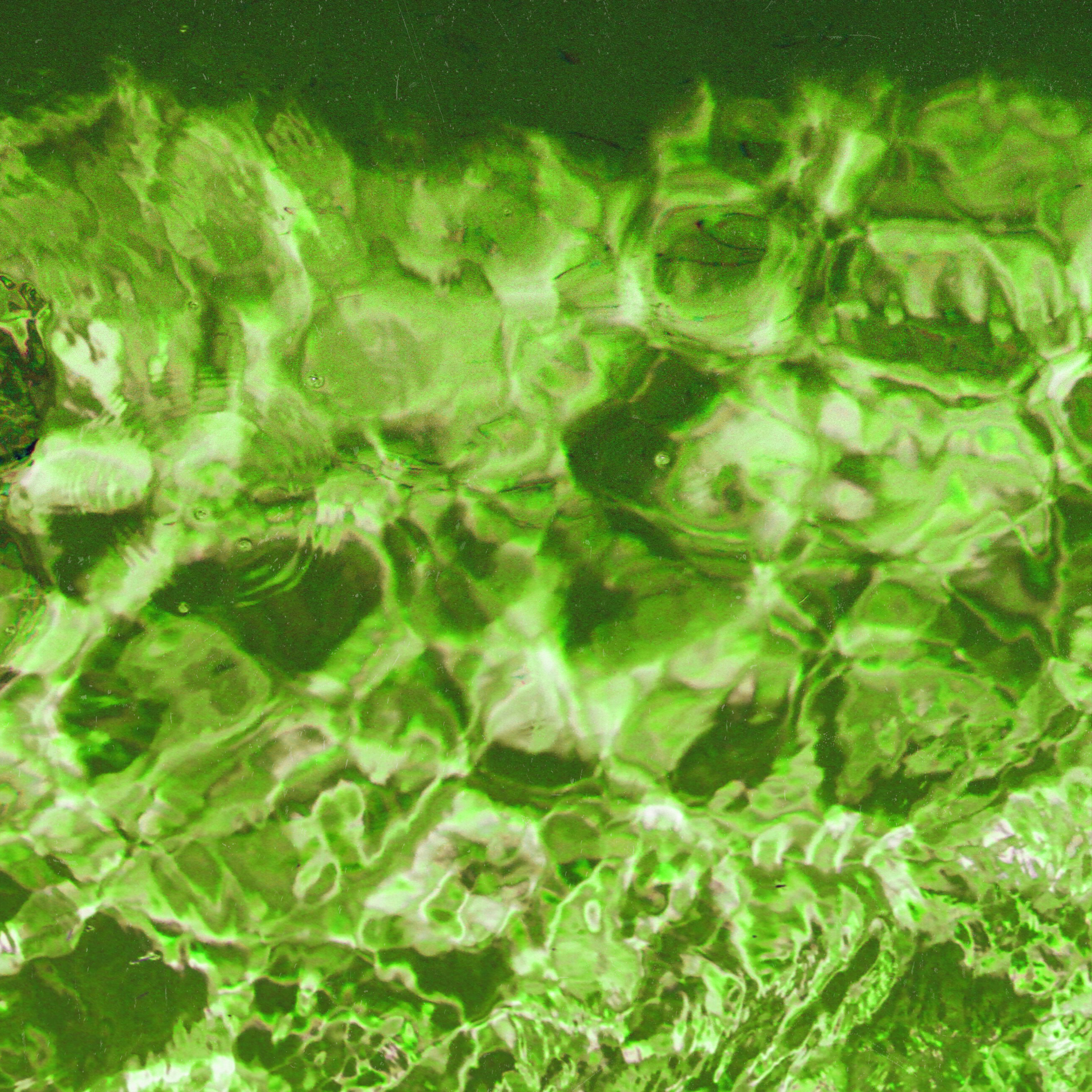 Hope They Love Me (w_ Bertholet Styn &amp; Fona)