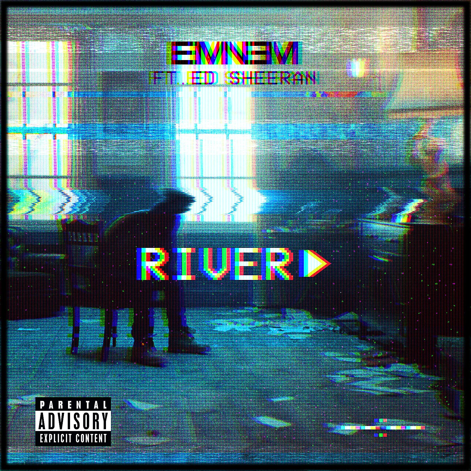 river-feat-ed-sheeran-2-track-single-222097833