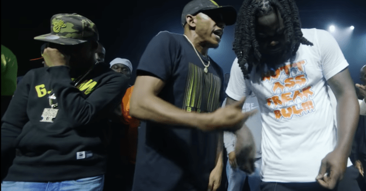 Screen Shot 2020-01-09 at 12.06.52 AM.png