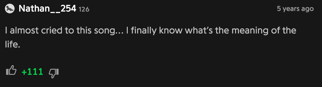 Screen Shot 2020-01-17 at 12.11.44 PM