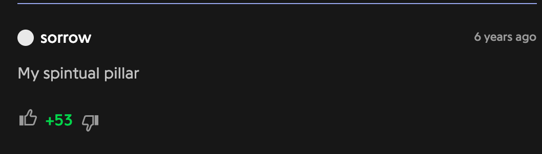 Screen Shot 2020-01-17 at 12.11.53 PM