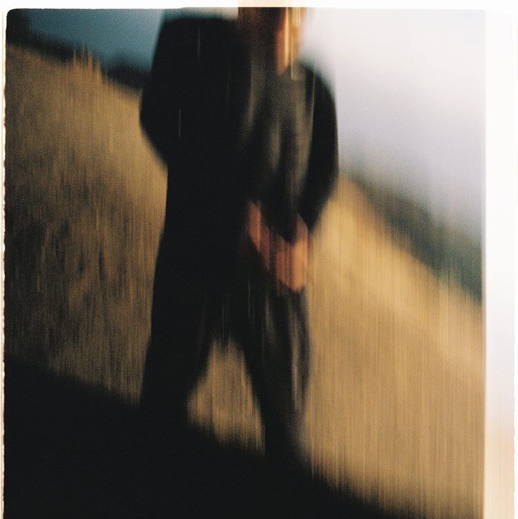 idk 🤷🏽���️ (prod Cris Dinero)