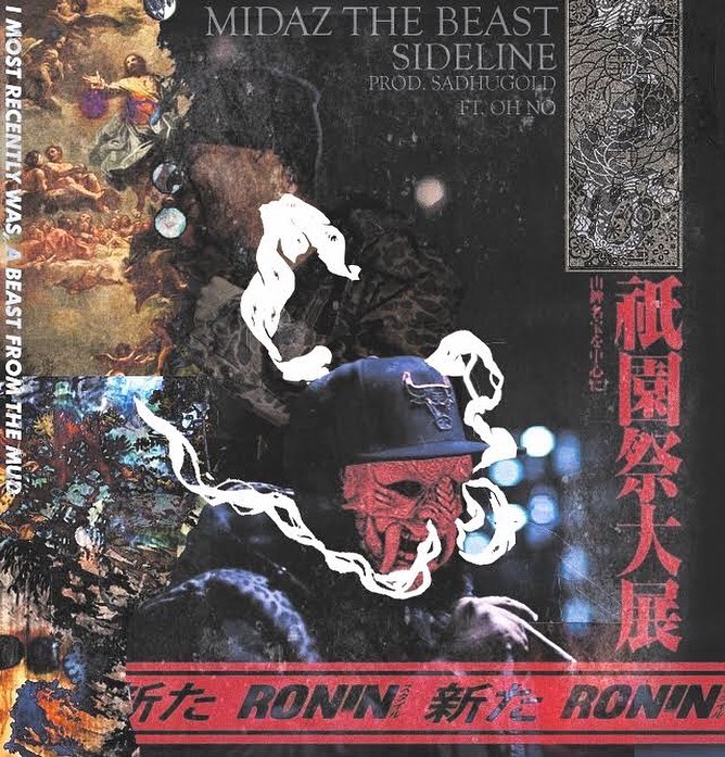 92043637_203534154277173_2333675521407028563_n