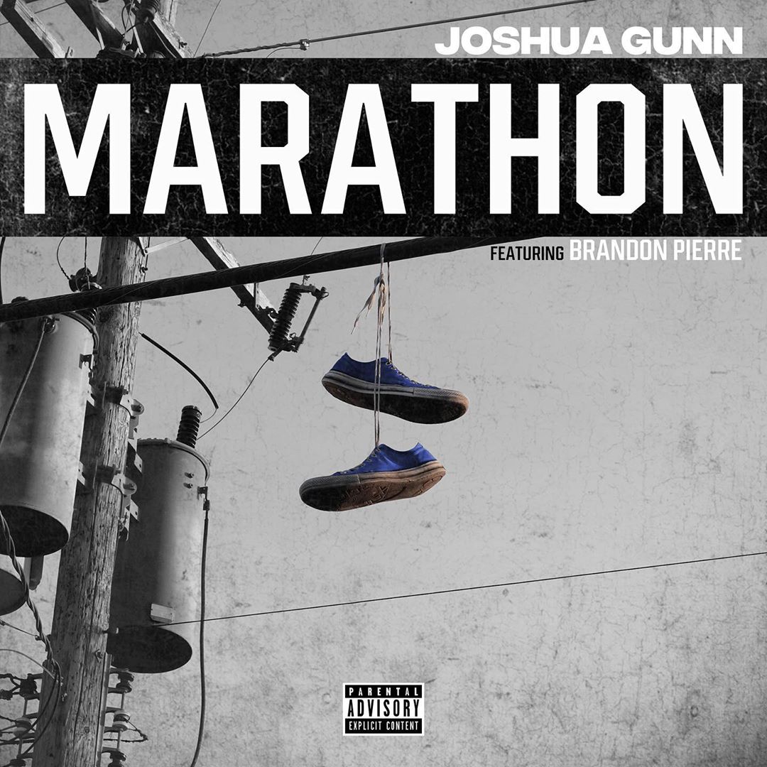 92285128_683819725712439_6833746993859969502_n