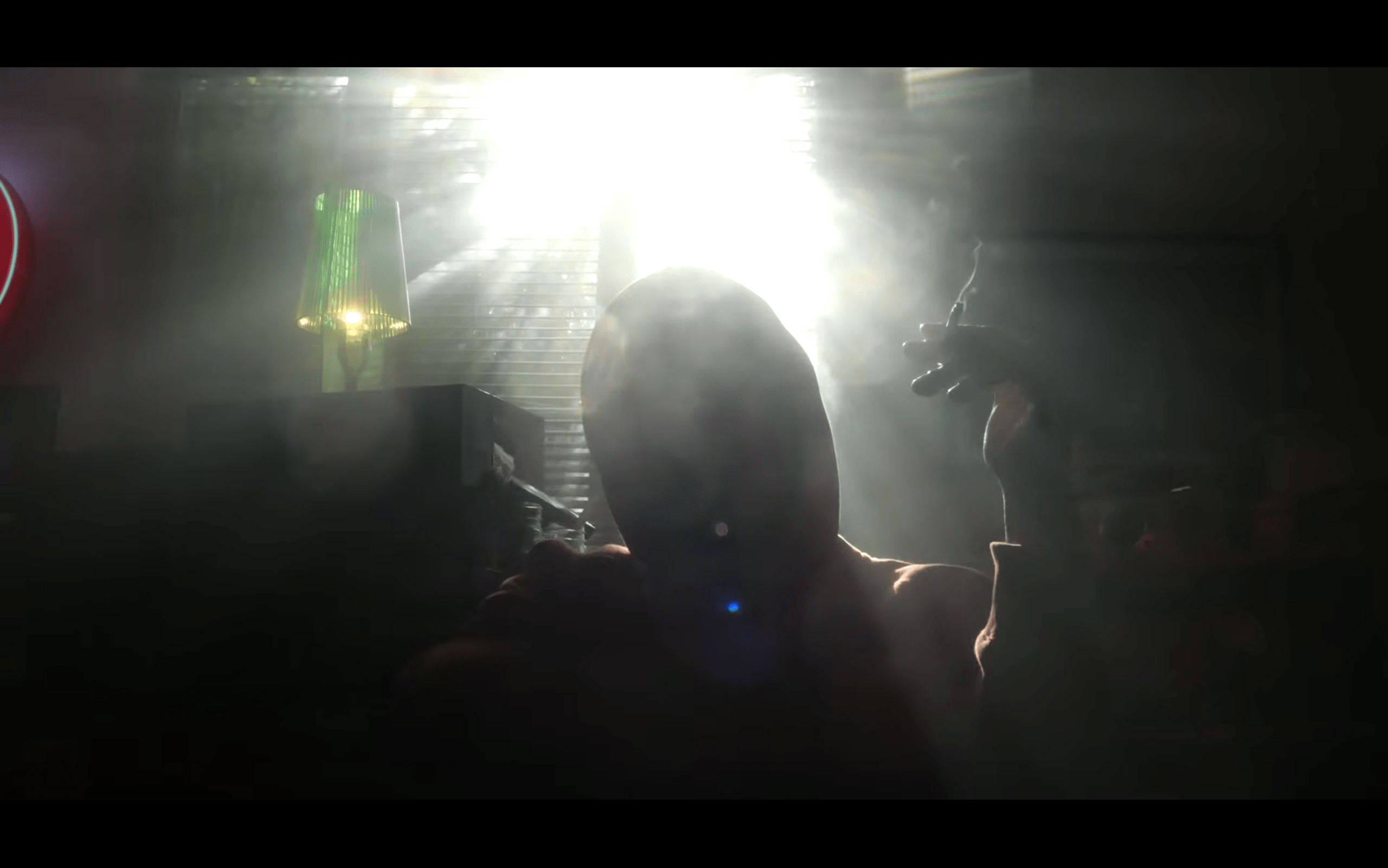 Screen Shot 2020-04-04 at 12.58.09 PM