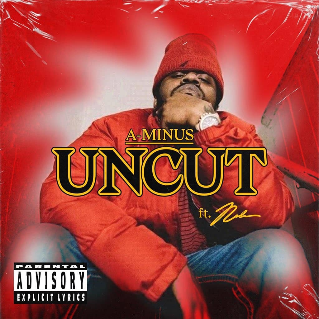 95354938_1575087865971879_8340182844141666877_n