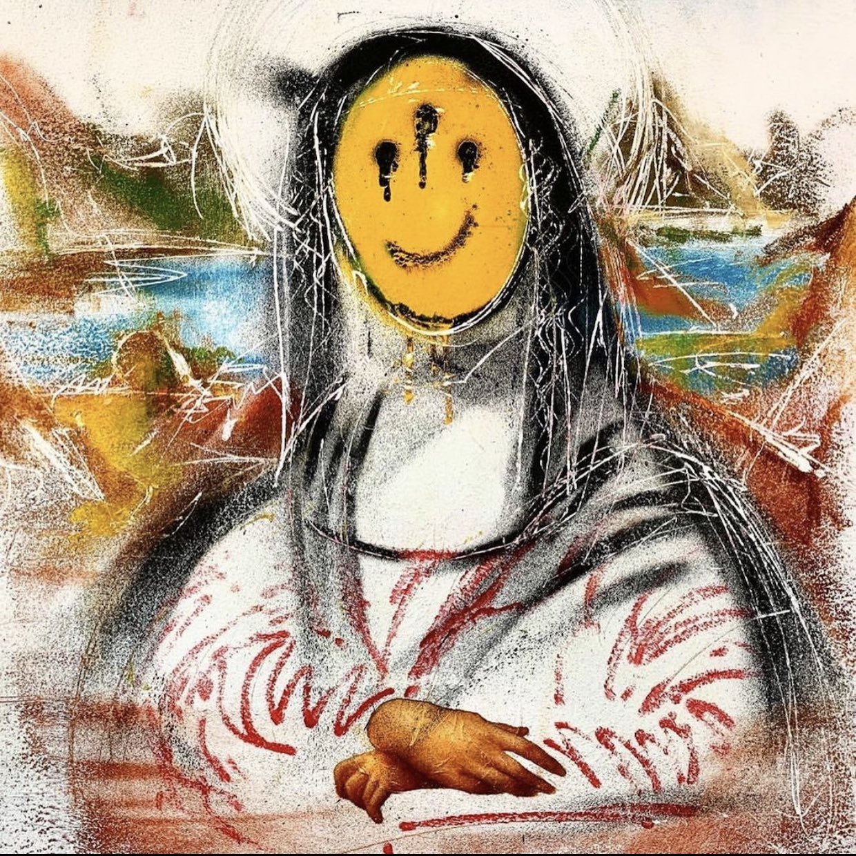 Album Review | Westside Gunn – Pray for Paris – Focus Hip Hop