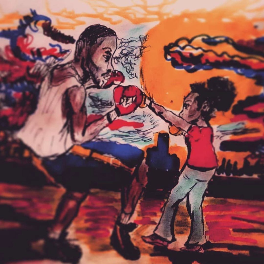 103393173_1008486252887625_6614833835480955494_n