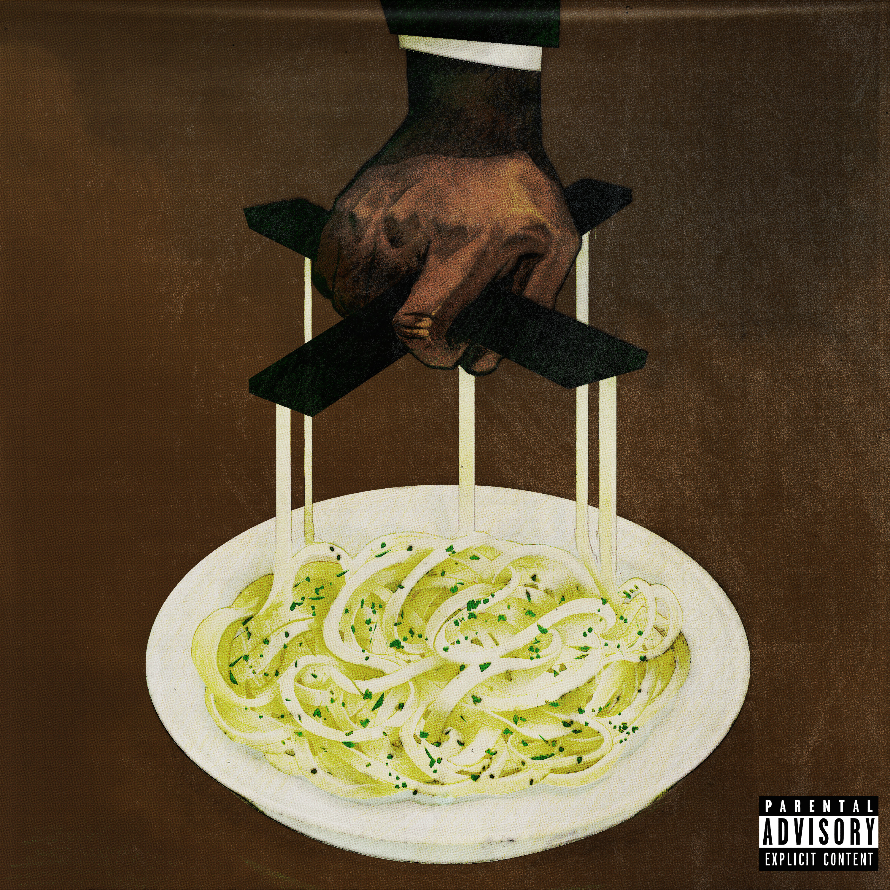 freddie-gibbs_the-