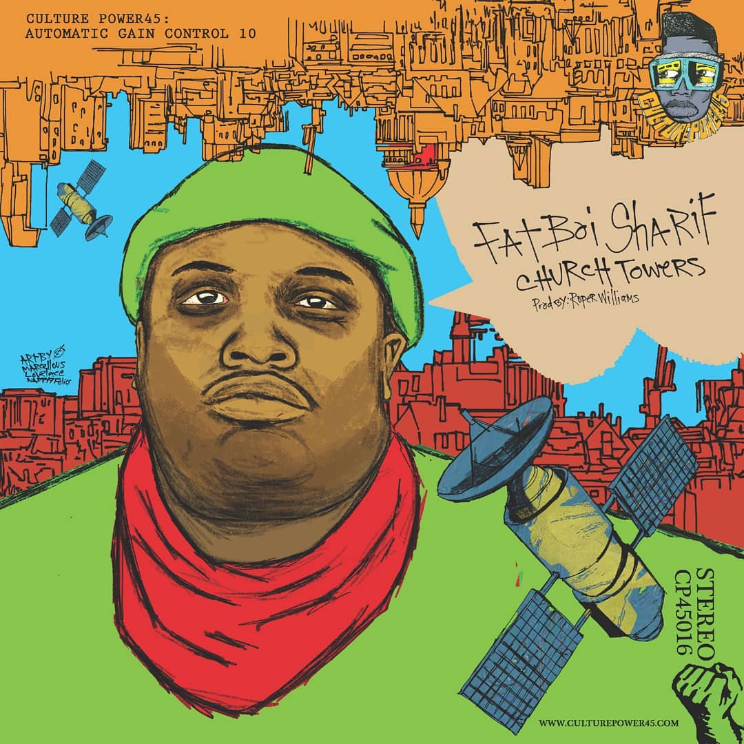 117626352_119688786273668_953926414378182045_n