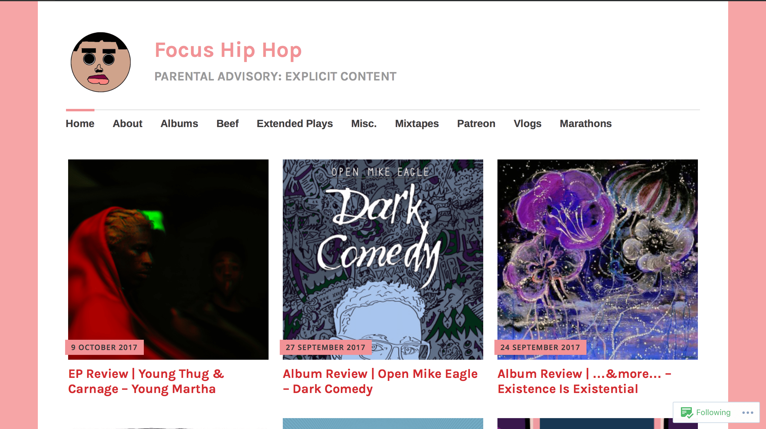 Screen Shot 2017-10-22 at 6.01.46 PM