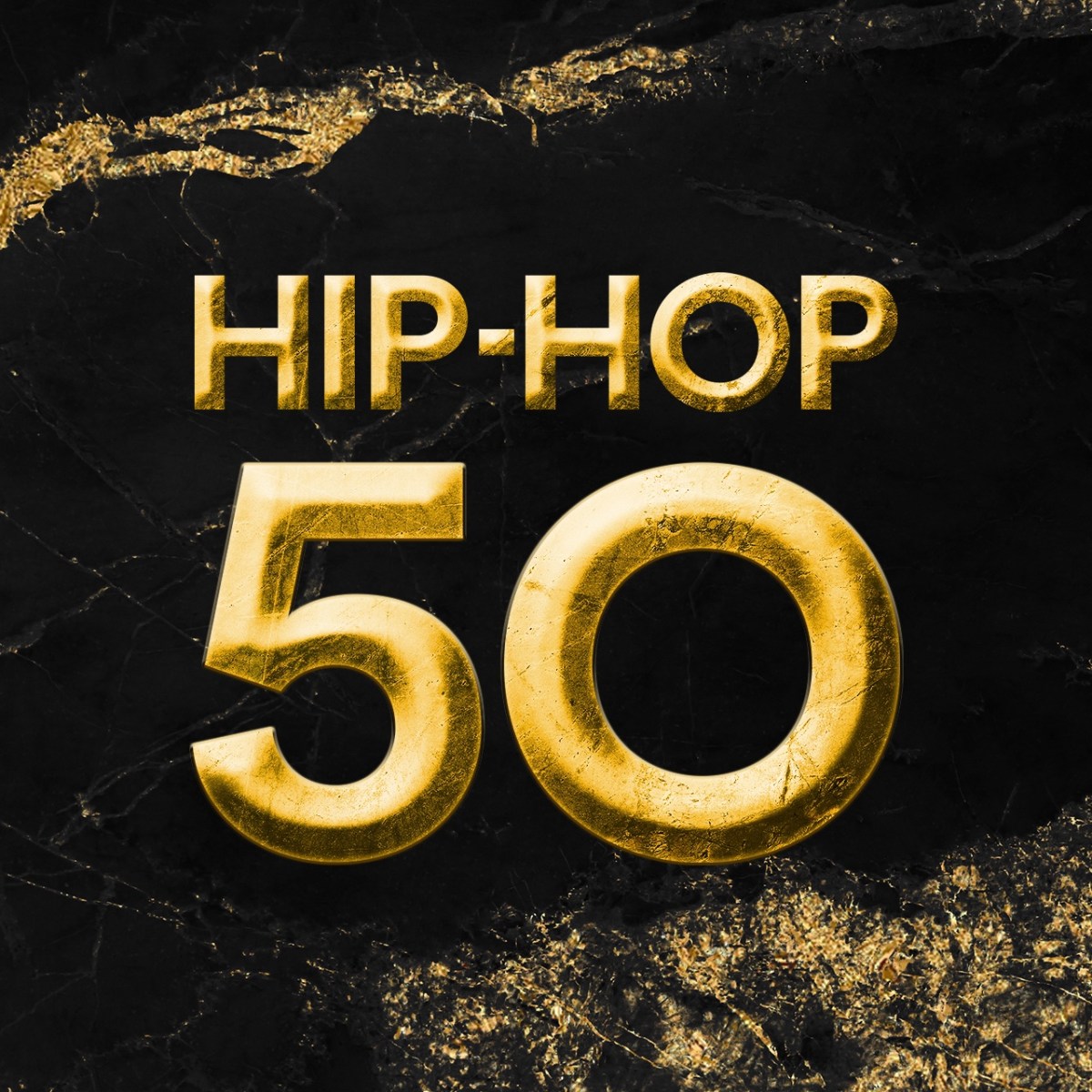 Celebrating 50 Years of Hip Hop (My 25 Favorite Rappers, 21-25) – Focus ...