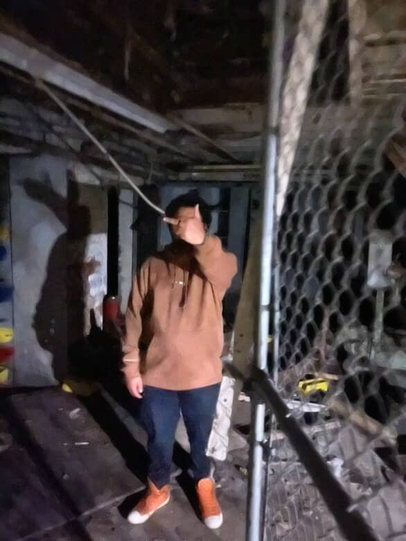 FHH Update 10-25-2025