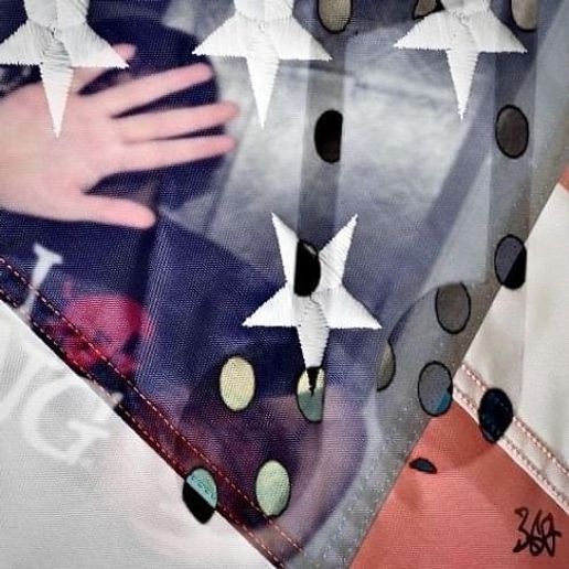 righteous by 1crusafix (feat. deepinparis) | My&nbsp;Thoughts